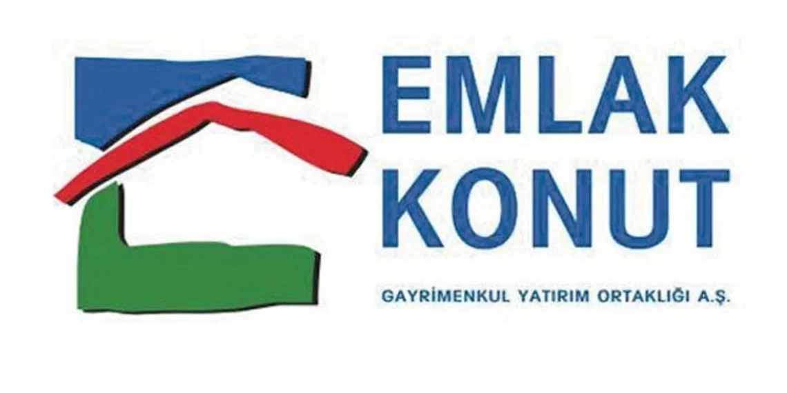 Emlak Konut GYO’dan dikkat çeken bağış