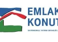 Emlak Konut GYO’dan dikkat çeken bağış