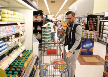 ABD’de tüketici güveni eylülde düştü
