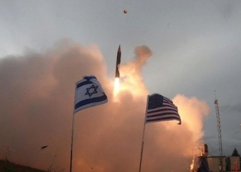 ABD’den İsrail’e tank römorku satışına onay