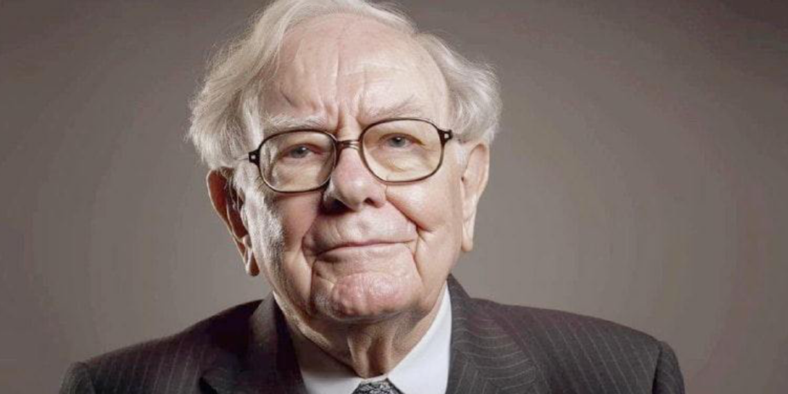 Alınabilecek 2 Warren Buffet Amerikan hisse senedi