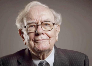 Alınabilecek 2 Warren Buffet Amerikan hisse senedi