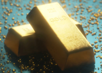 Altın yatırımcıları Eylül ayından korkmalı mı?