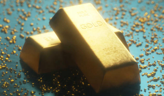 Altın yatırımcıları Eylül ayından korkmalı mı?