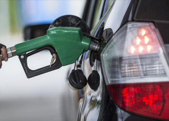 Araç sahipleri dikkat! Benzine indirim yolda