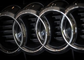 Audi’de ‘anahtar’ krizi: Brüksel fabrikasında üretim durdu!