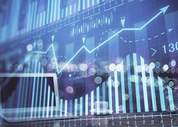 BIST Katılım 30 Endeksi’nde doğru tercih kazandırdı