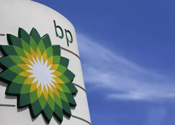BP Türkiye’nin Petrol Ofisi’ne satışı onaylandı