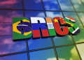 BRICS ülkelerinde “ortak borsa” gündemde