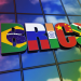 BRICS ülkelerinde “ortak borsa” gündemde