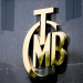 Barclays ve HSBC’den TCMB tahmini