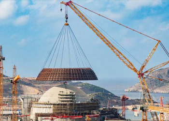 Bayraktar’dan Akkuyu açıklaması! 2028’e kadar…