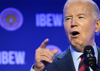 Biden ve Starmer’dan Putin’e göz dağı!