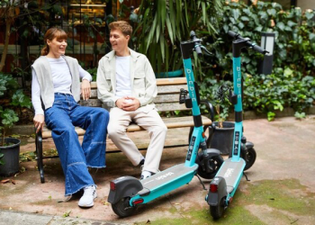 BinBin’in halka arzında pay başına satış fiyatı belli oldu