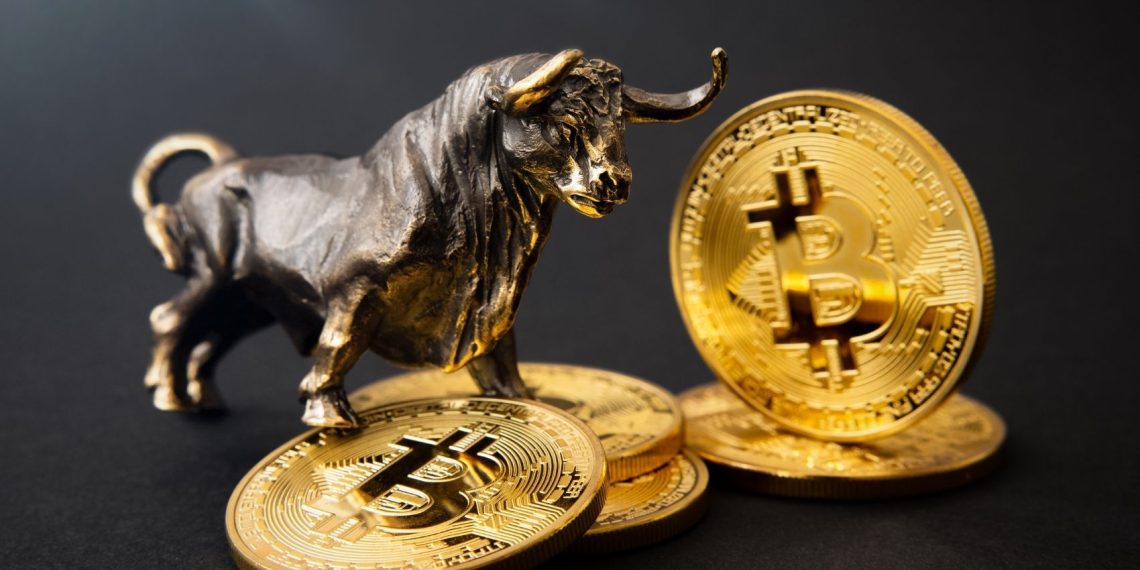 Bitcoin, yeniden 70.000 doları geçecek mi?
