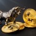 Bitcoin, yeniden 70.000 doları geçecek mi?