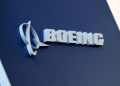 Boeing’de grev korkusu! Sendika ile anlaştı