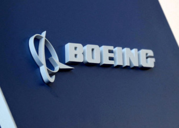 Boeing’de grev korkusu! Sendika ile anlaştı