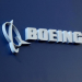 Boeing’de grev korkusu! Sendika ile anlaştı