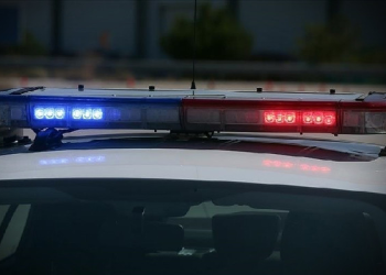 Borsa dolandırıcılarına operasyonda 79 tutuklama!