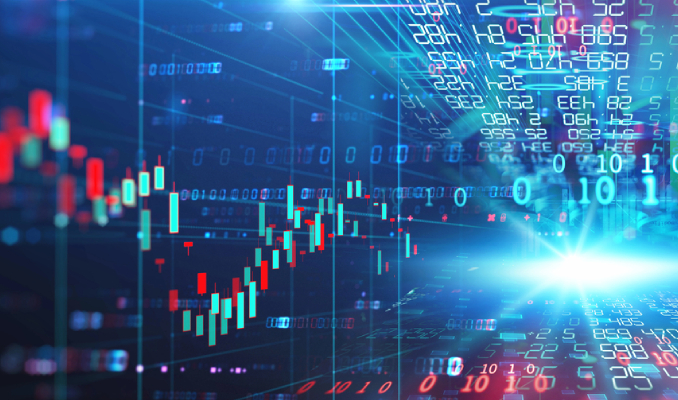 Borsa yatırımcıları haber akışına hiç olmadığı kadar duyarlı