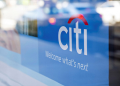 Citi: İş gücü piyasası resesyon sinyali veriyor