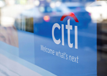 Citi: İş gücü piyasası resesyon sinyali veriyor
