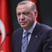 Cumhurbaşkanı Erdoğan’dan önemli açıklamalar