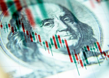 Dolar düşerken hangi para birimleri yükselecek?