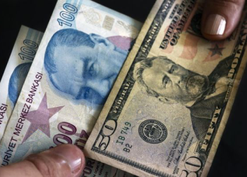 Döviz dönüşümlü Kur Korumalı Mevduat’ta tarih uzatıldı