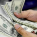 Döviz mevduatları 1.9 milyar dolar azaldı