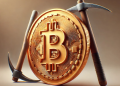 Bitcoin madencileri, yılın en düşük kazançlarını gördü