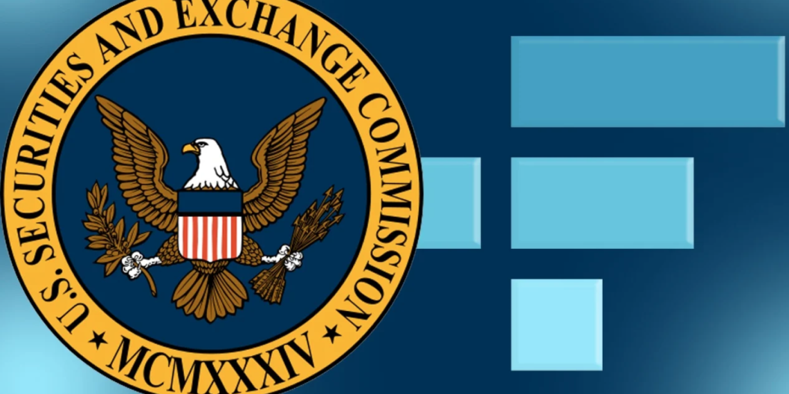 SEC’ten kripto yasallığı konusunda FTX’i uyardı