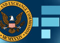 SEC’ten kripto yasallığı konusunda FTX’i uyardı