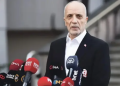 Türk-İş Başkanı Atalay’dan çok konuşulacak açıklama…