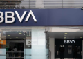 BBVA, Avrupa’da kurumsal kripto çözümlerini artırıyor