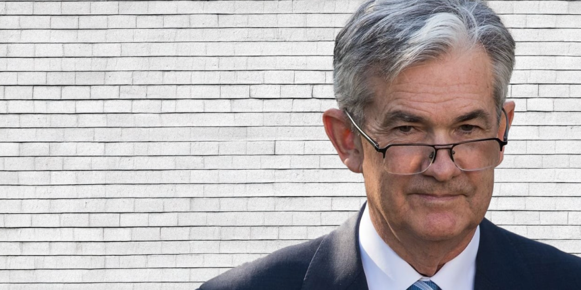 Fed, faiz kararı yaklaşıyor: Öngörü yüzde 25 indirim…