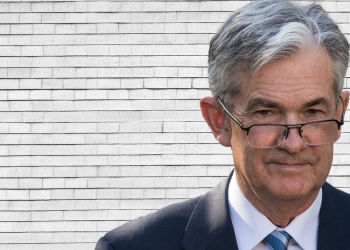Fed, faiz kararı yaklaşıyor: Öngörü yüzde 25 indirim…