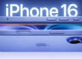 iPhone 16 modeli beklentileri karşıladı mı?