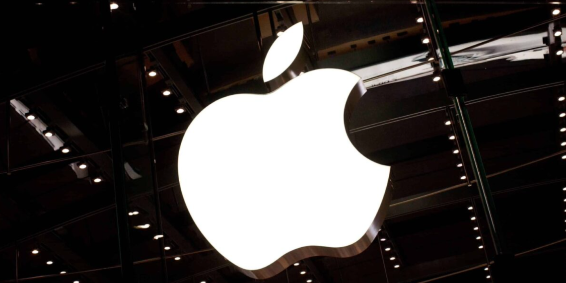 iPhone işletim sistemi, AB yasasını ihlal mi ediyor?