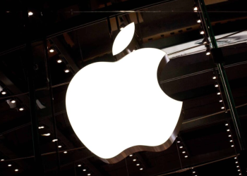 iPhone işletim sistemi, AB yasasını ihlal mi ediyor?