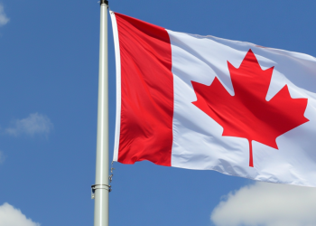 Kanada Merkez Bankası, CBDC planlarını şimdilik erteledi