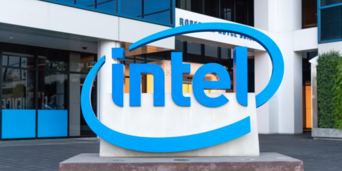 ABD Hisse Senedi: Intel, yükselişe geçti