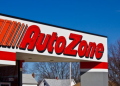 ABD Hisse Senedi: AutoZone, beklentilerin altında kaldı