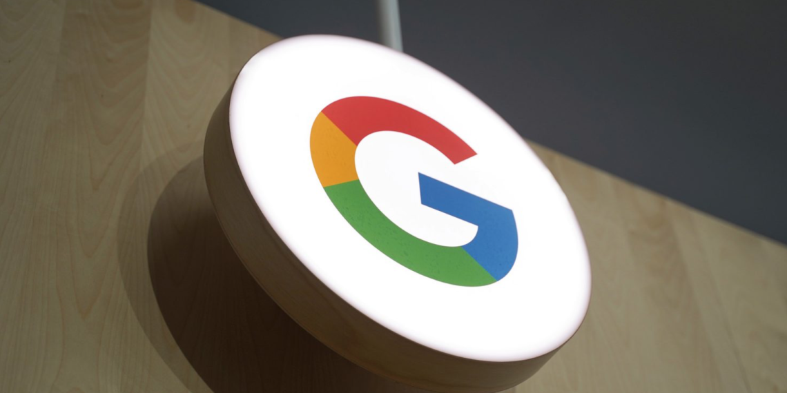 Google, geliştiriciler için yeni Gemini 1.5 modelini duyurdu
