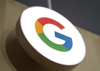 Google, geliştiriciler için yeni Gemini 1.5 modelini duyurdu