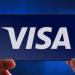 Visa, yapay zeka için yeni anlaşmayı duyurdu
