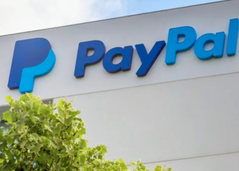 PayPal, dijital varlıkların kapısını ABD’li işletmelere açacak