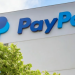 PayPal, dijital varlıkların kapısını ABD’li işletmelere açacak