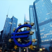 Euro Bölgesi’nde yıllık enflasyon ağustosta geriledi